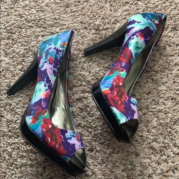 STYLES &CO.  NEW BEAUTIFUL. Now. 23 - Picture 7 of 8